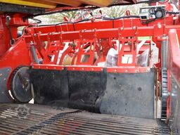Grimme SE 260 UB