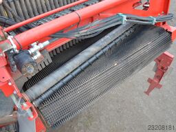 Grimme SE 260 UB