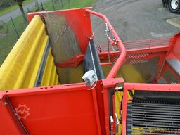 Grimme SE 260 UB