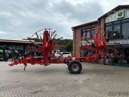 Kuhn GA13231