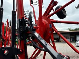 Kuhn GA13231
