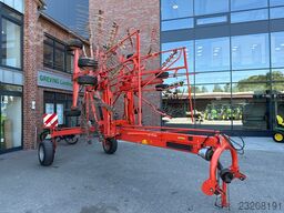 Kuhn GA 7501