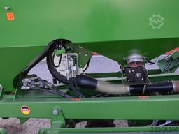 Amazone Cirrus 3003 Compact