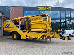 ROPA Keiler II
