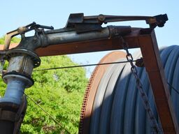 Deierling Turb 2S 100x320m