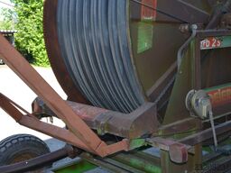 Deierling Turb 2S 100x320m