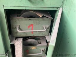 SCHMITZ AC5-110/220/800