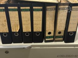 SCHMITZ AC5-110/220/800