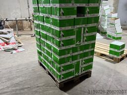 Pawert 75/200