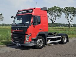VOLVO FM 430 ADR
