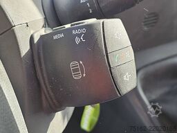 OPEL MOVANO 2.3 CDTI 135 L2H2