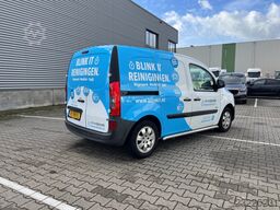 Mercedes-Benz Citan 109 CDI / Blue EFFICIENCY / Airco / APK-T...