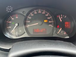 Mercedes-Benz Citan 109 CDI / Blue EFFICIENCY / Airco / APK-T...