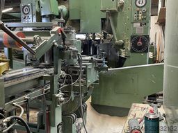 Canali ML 1100 TWIN F.L. 30 H.S.