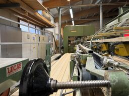 Canali ML 1100 TWIN F.L. 30 H.S.