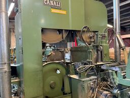 Canali ML 1100 TWIN F.L. 30 H.S.