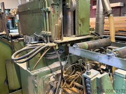 Canali ML 1100 TWIN F.L. 30 H.S.