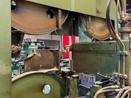 Canali ML 1100 TWIN F.L. 30 H.S.