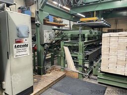 Digideal Srl Digideal Srl Digideal Srl