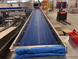 Moba Omnia 170 FT Rechts