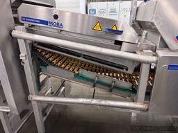 Moba Omnia 170 FT Rechts