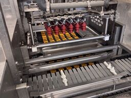 Moba Omnia 170 FT Rechts