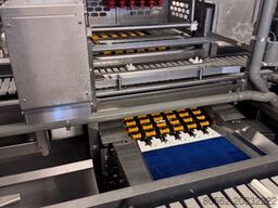 Moba Omnia 170 FT Rechts