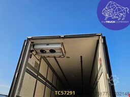 Chereau 