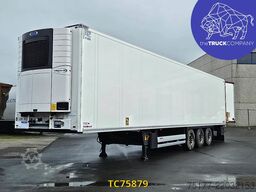 Schmitz Cargobull 