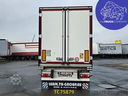 Schmitz Cargobull 