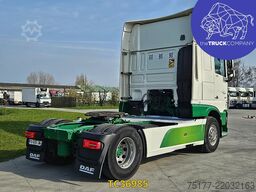 DAF XF 105 480