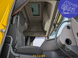 DAF XF 480