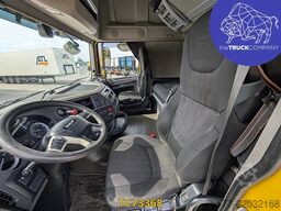 DAF XF 480