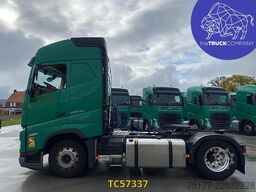 Volvo FH 500