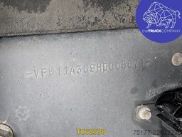 Renault T 440