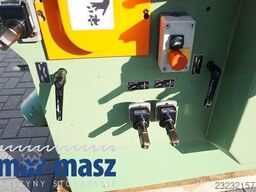 WEINIG Profimat 22N 