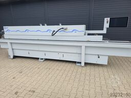 BRANDT KDF 440