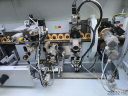 BRANDT KDF 440