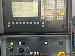 Index MS 22-6