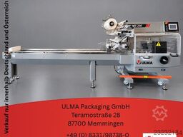 ULMA FR 200