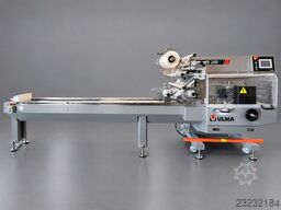 ULMA FR 200