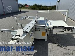 SCM FORMULA S 40 M 3200