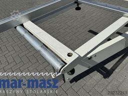 SCM FORMULA S 40 M 3200