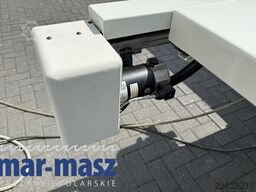 SCM FORMULA S 40 M 3200