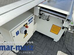 SCM FORMULA S 40 M 3200