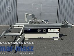 SCM FORMULA S 40 M 3200