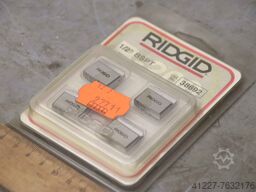 Ridgid 1/2