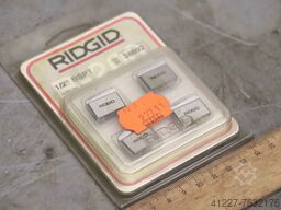 Ridgid 1/2