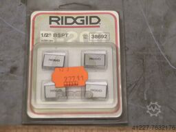 Ridgid 1/2