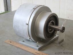 Ortlinghaus Wellen Ø 24 mm